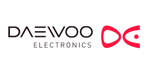 Logo de Coolix